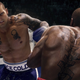 Illustration for article titled Fighting on New Terms, but Still a Champion